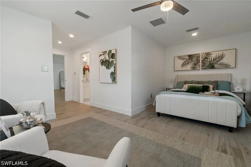 4937 Royal Palm Drive Estero FL 33928