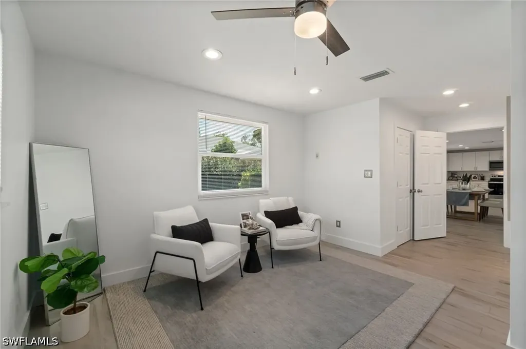 4937 Royal Palm Drive Estero FL 33928