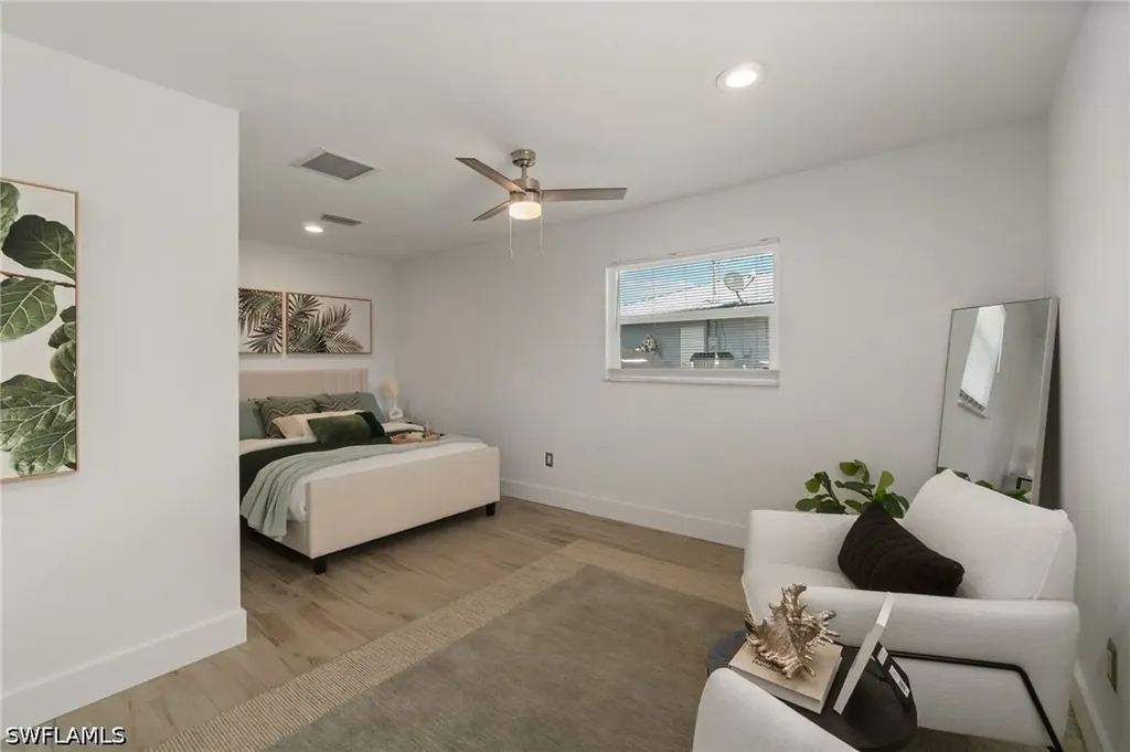 4937 Royal Palm Drive Estero FL 33928