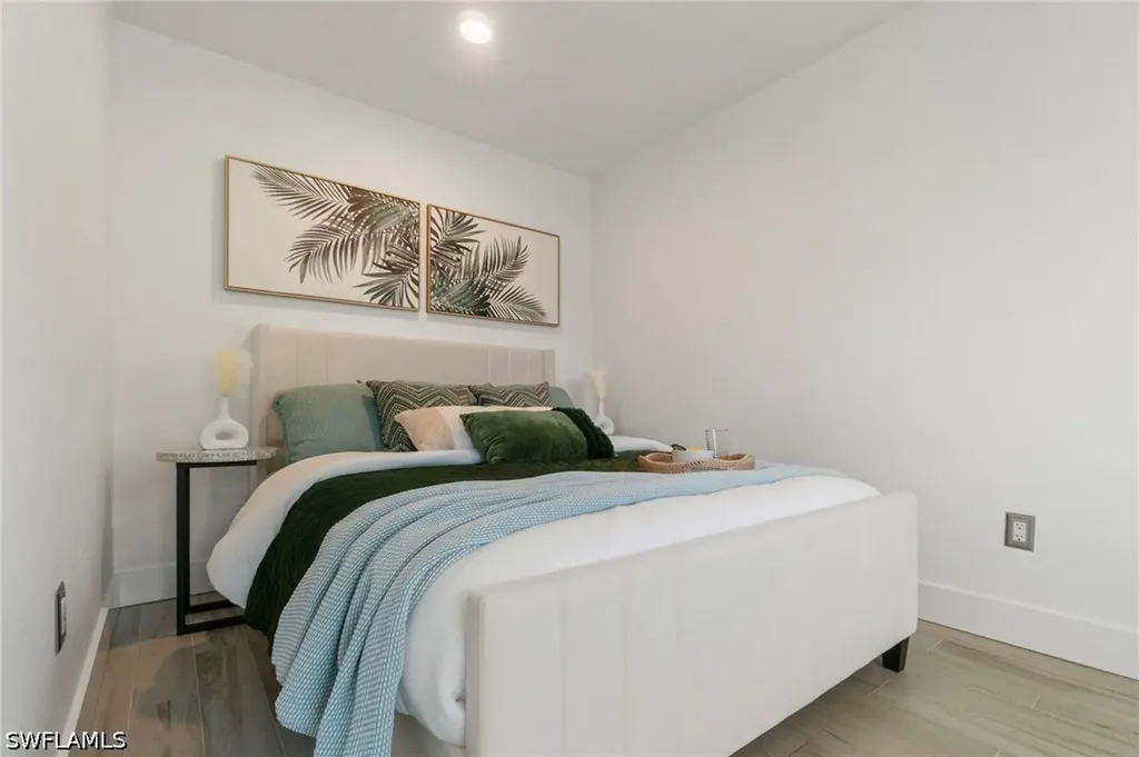 4937 Royal Palm Drive Estero FL 33928