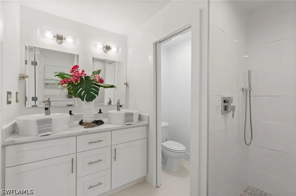 4937 Royal Palm Drive Estero FL 33928