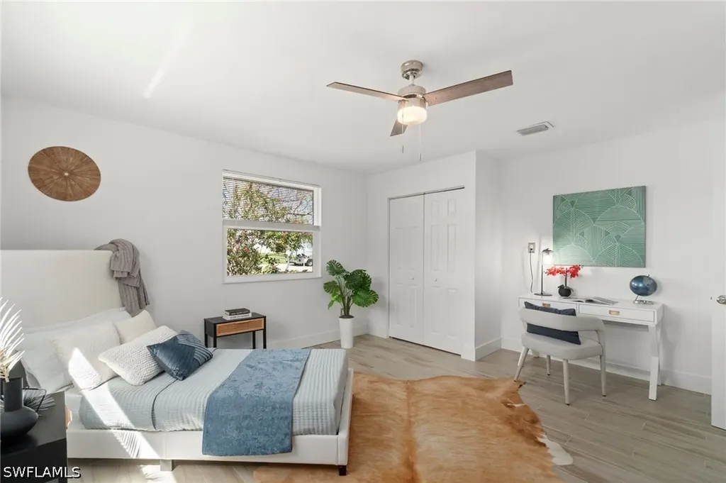 4937 Royal Palm Drive Estero FL 33928