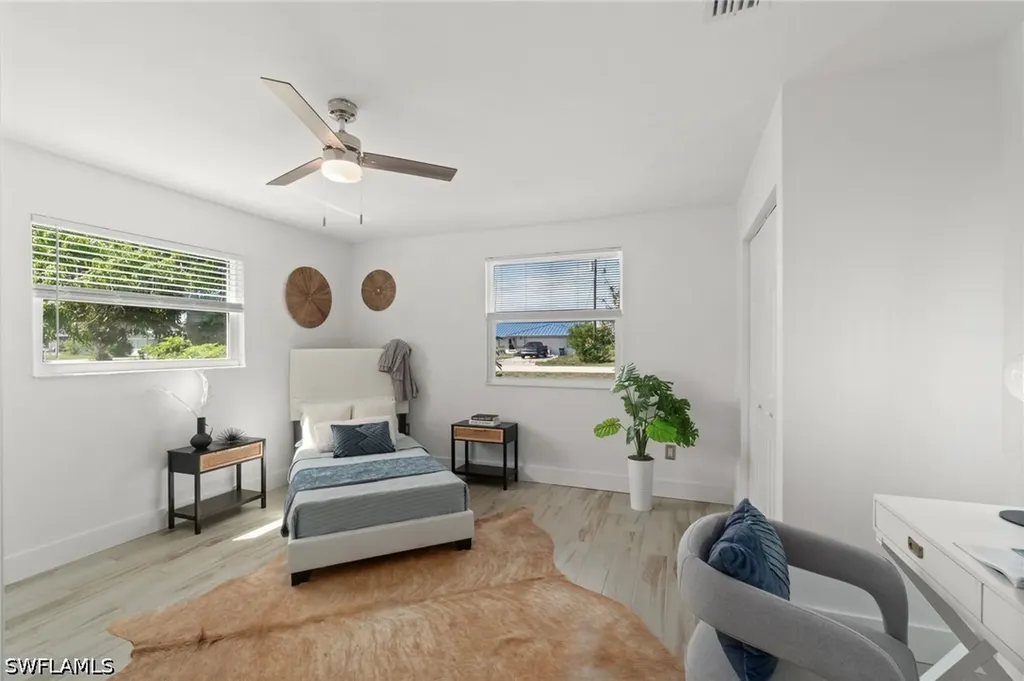 4937 Royal Palm Drive Estero FL 33928