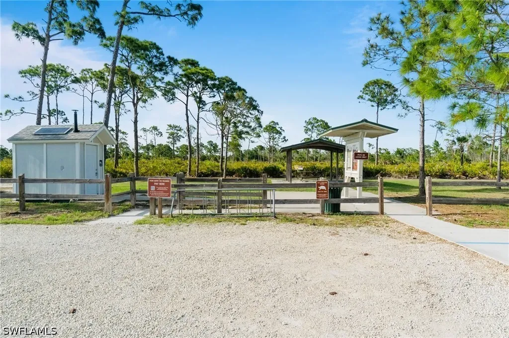 4937 Royal Palm Drive Estero FL 33928