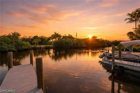 4937 Royal Palm Drive Estero FL 33928
