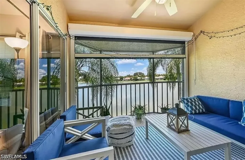 13060 Amberley Court Bonita Springs FL 34135