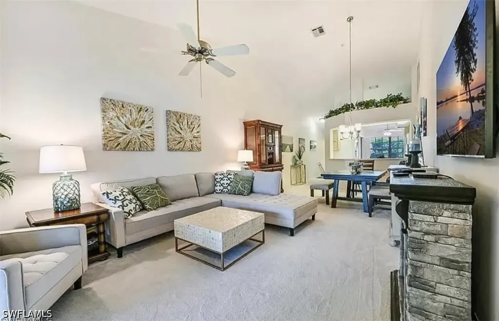 13060 Amberley Court Bonita Springs FL 34135