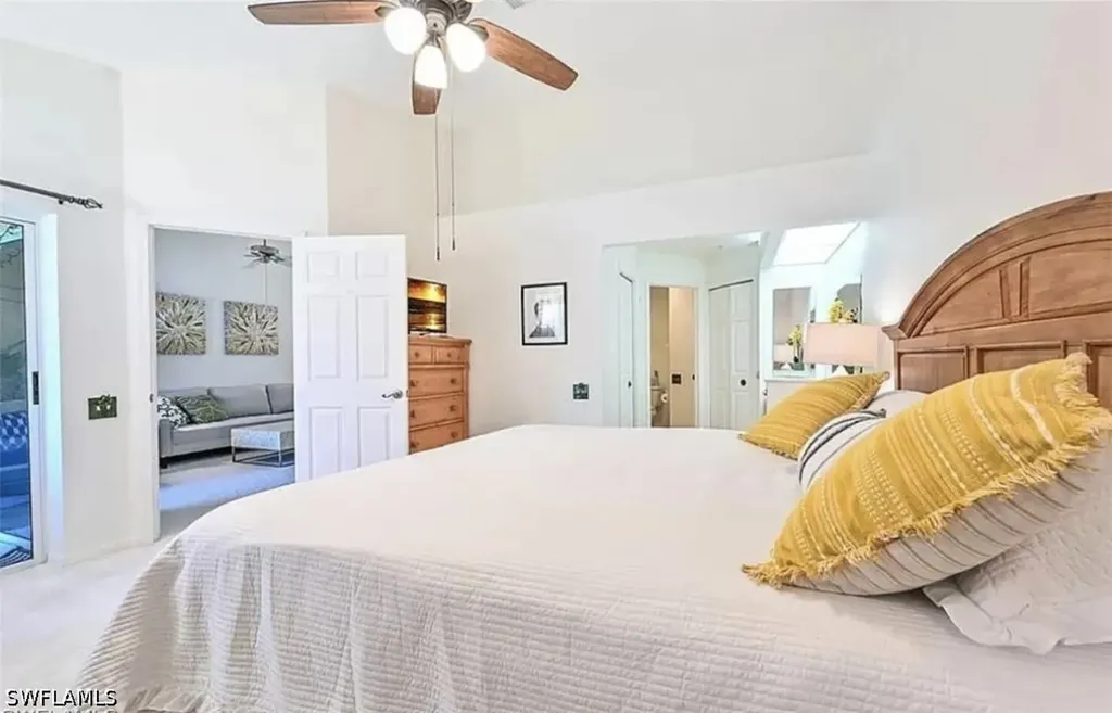 13060 Amberley Court Bonita Springs FL 34135