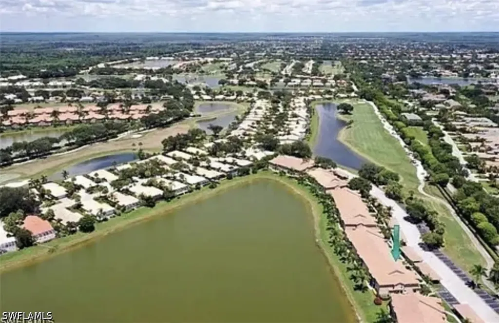 13060 Amberley Court Bonita Springs FL 34135