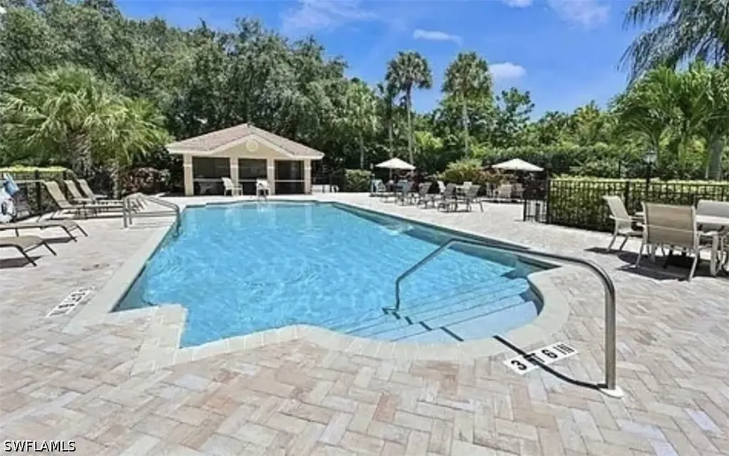 13060 Amberley Court Bonita Springs FL 34135