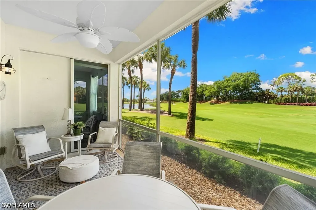 2335 Carrington Court Naples FL 34109