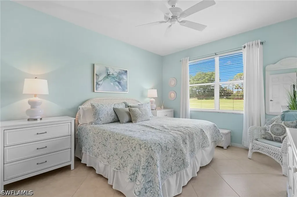 2335 Carrington Court Naples FL 34109