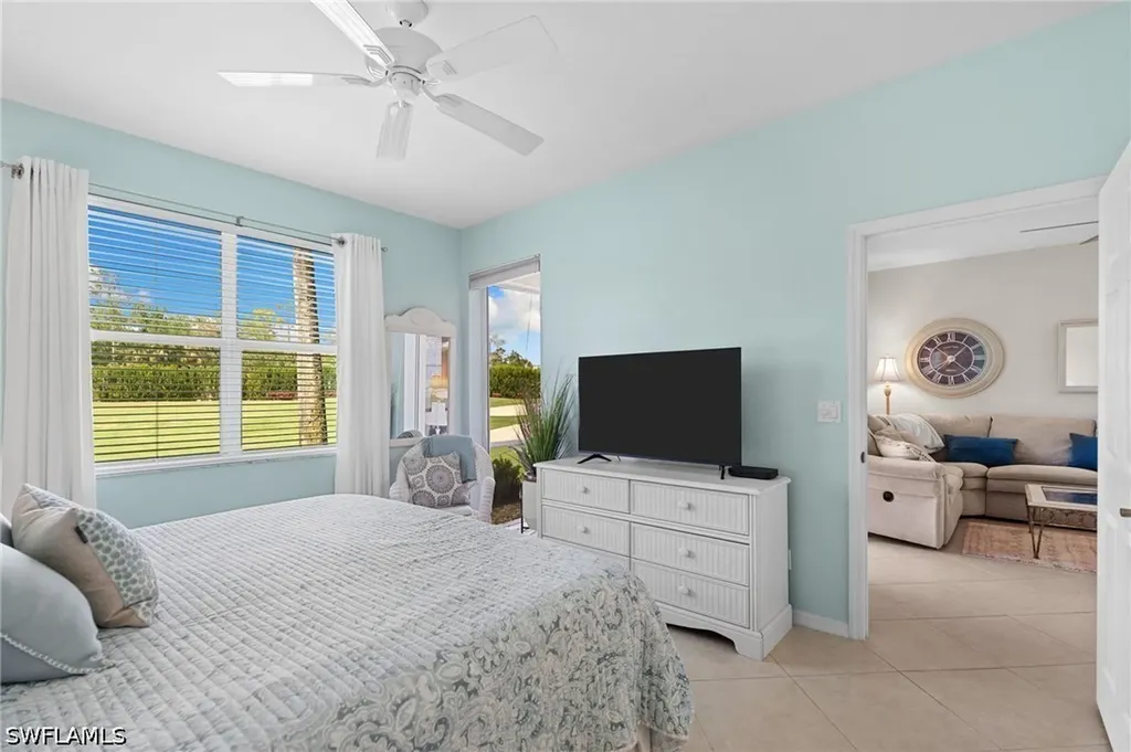 2335 Carrington Court Naples FL 34109