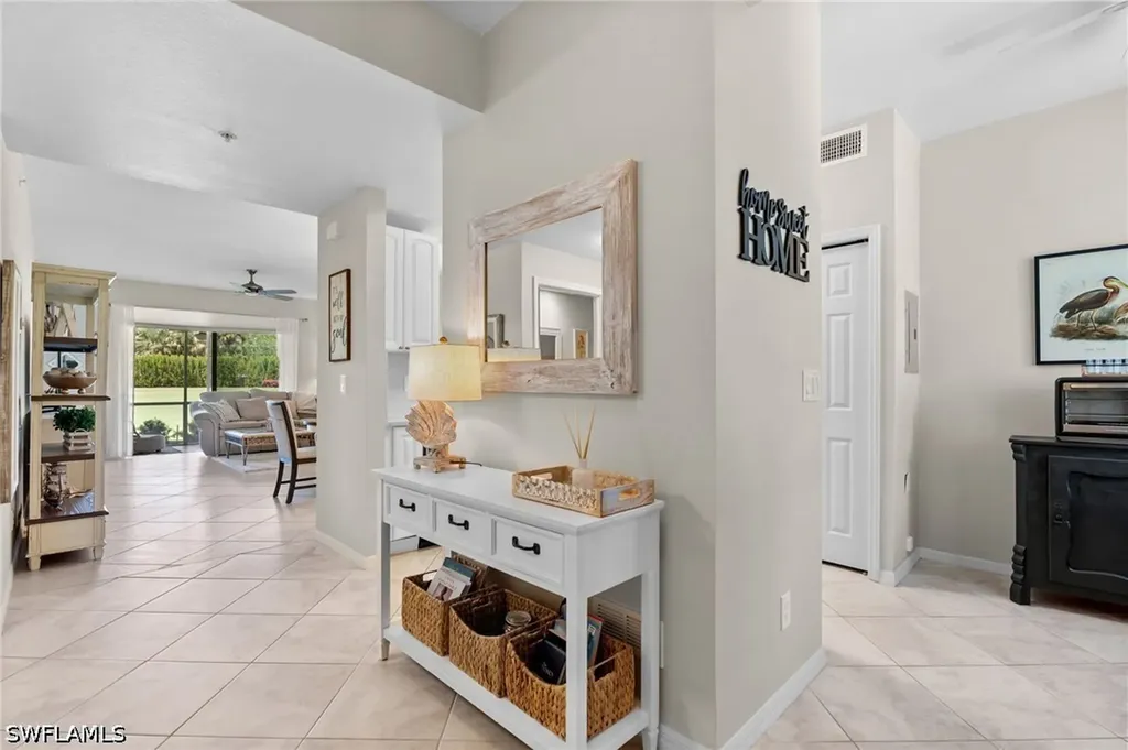 2335 Carrington Court Naples FL 34109
