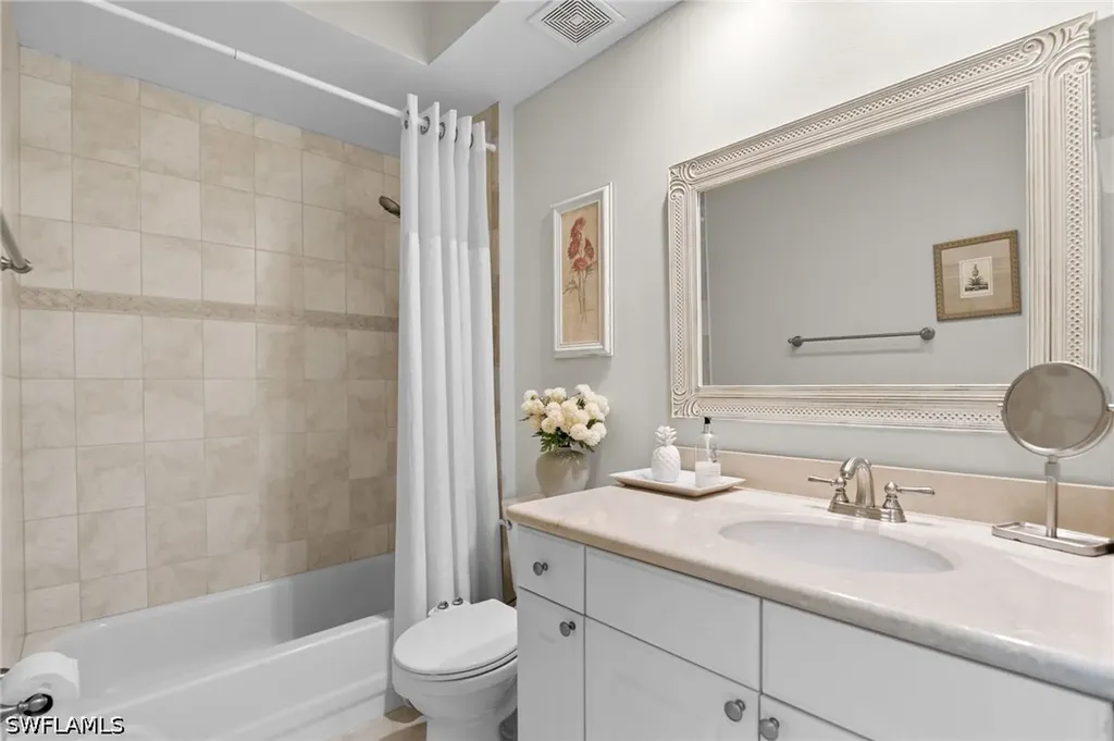 2335 Carrington Court Naples FL 34109