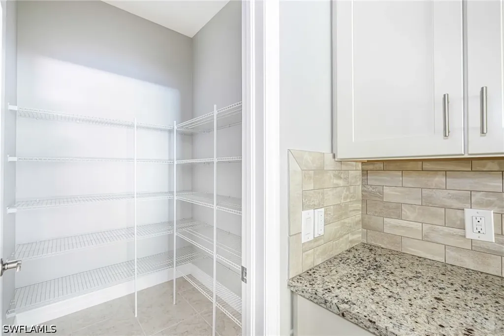 11810 Timbermarsh Court Fort Myers FL 33913