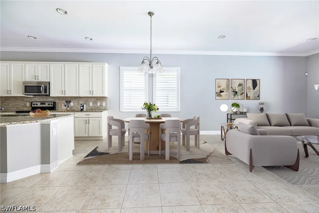 11810 Timbermarsh Court Fort Myers FL 33913