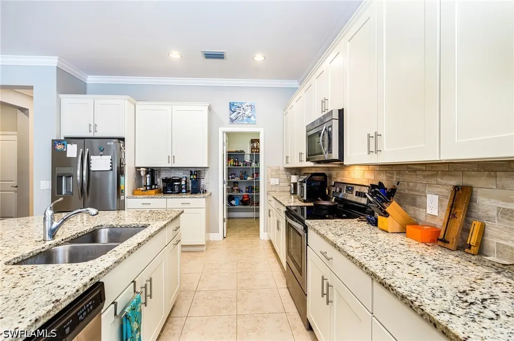 11810 Timbermarsh Court Fort Myers FL 33913