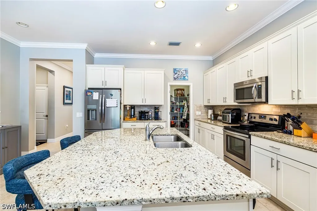 11810 Timbermarsh Court Fort Myers FL 33913