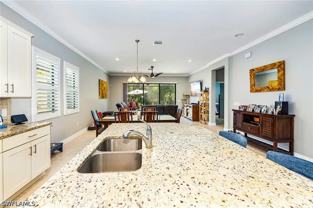 11810 Timbermarsh Court Fort Myers FL 33913