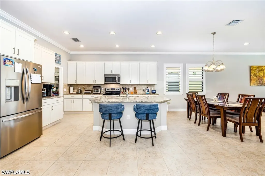 11810 Timbermarsh Court Fort Myers FL 33913