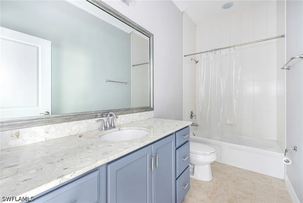 11810 Timbermarsh Court Fort Myers FL 33913