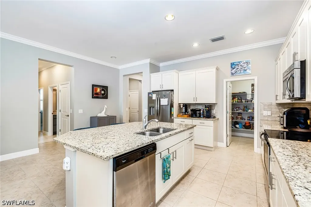 11810 Timbermarsh Court Fort Myers FL 33913