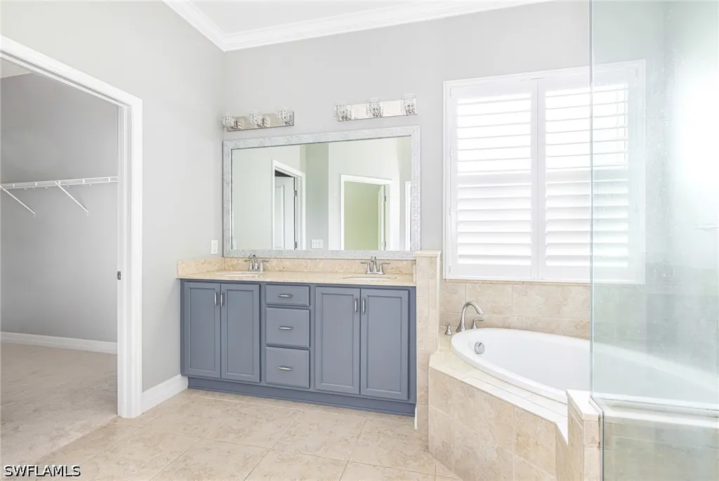 11810 Timbermarsh Court Fort Myers FL 33913