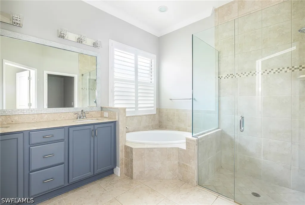 11810 Timbermarsh Court Fort Myers FL 33913