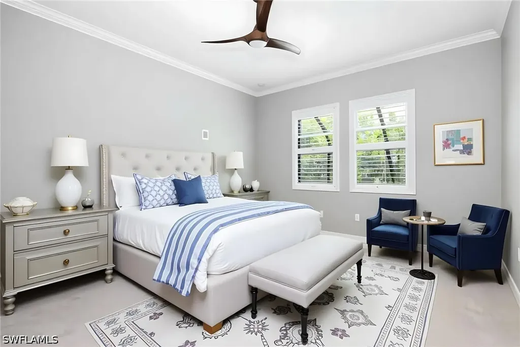 11810 Timbermarsh Court Fort Myers FL 33913