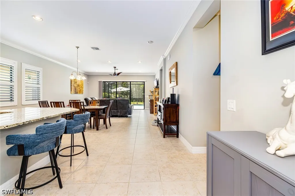11810 Timbermarsh Court Fort Myers FL 33913