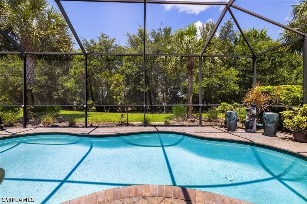 11810 Timbermarsh Court Fort Myers FL 33913