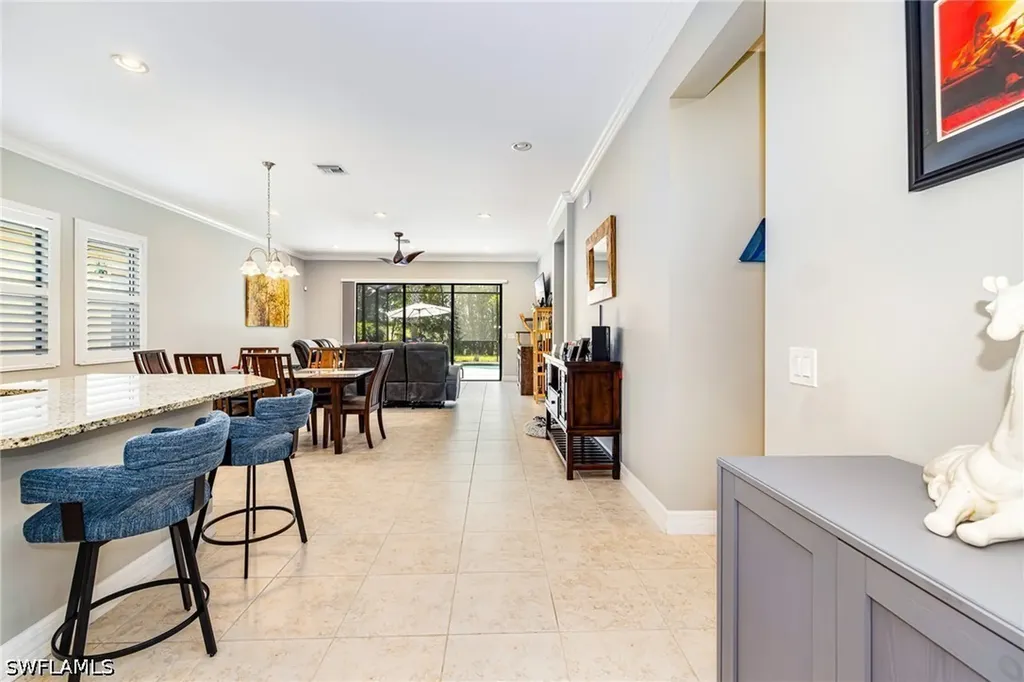 11810 Timbermarsh Court Fort Myers FL 33913