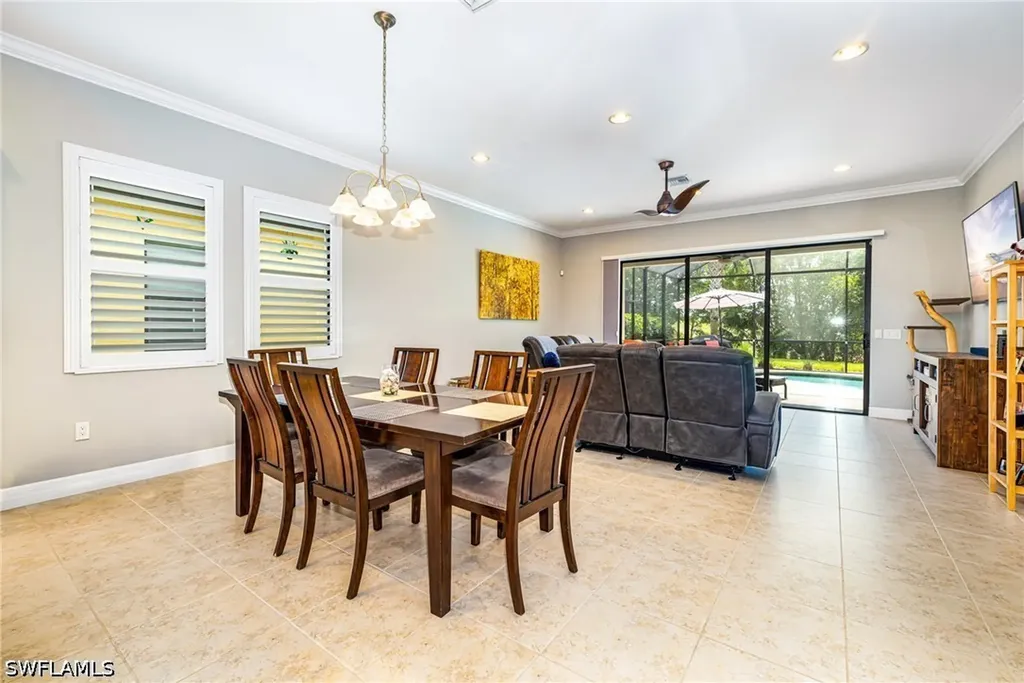 11810 Timbermarsh Court Fort Myers FL 33913