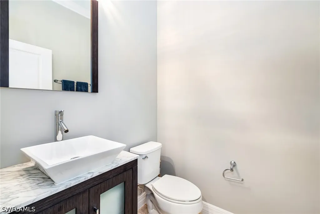 11810 Timbermarsh Court Fort Myers FL 33913
