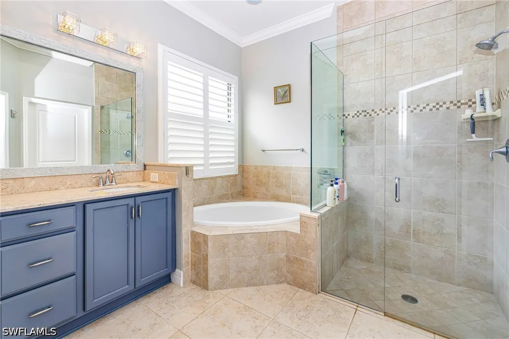 11810 Timbermarsh Court Fort Myers FL 33913