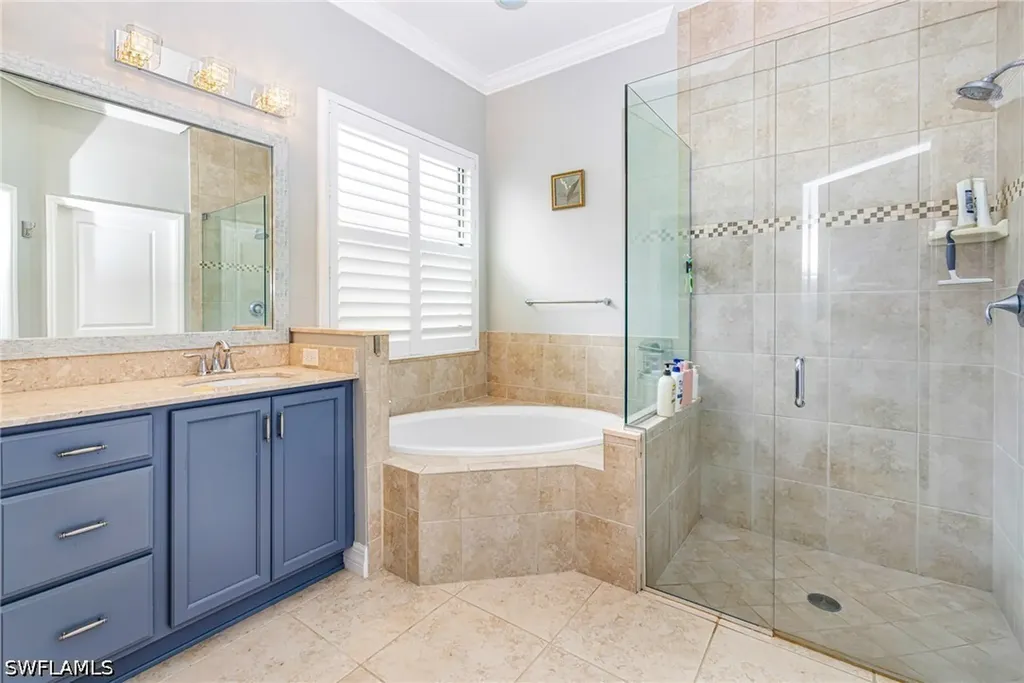 11810 Timbermarsh Court Fort Myers FL 33913