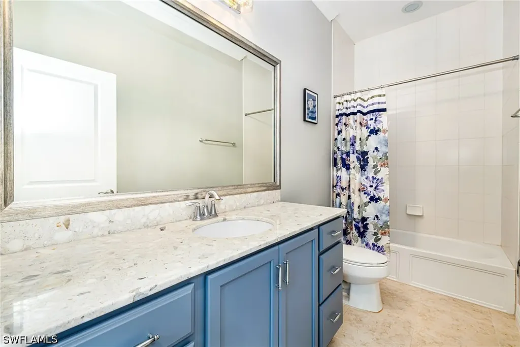 11810 Timbermarsh Court Fort Myers FL 33913
