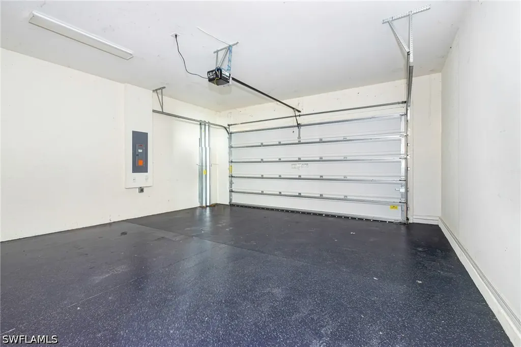 11810 Timbermarsh Court Fort Myers FL 33913