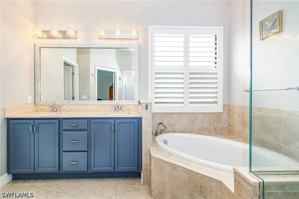 11810 Timbermarsh Court Fort Myers FL 33913