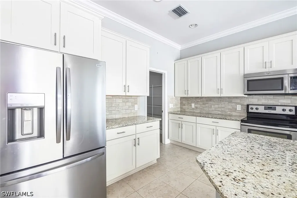 11810 Timbermarsh Court Fort Myers FL 33913