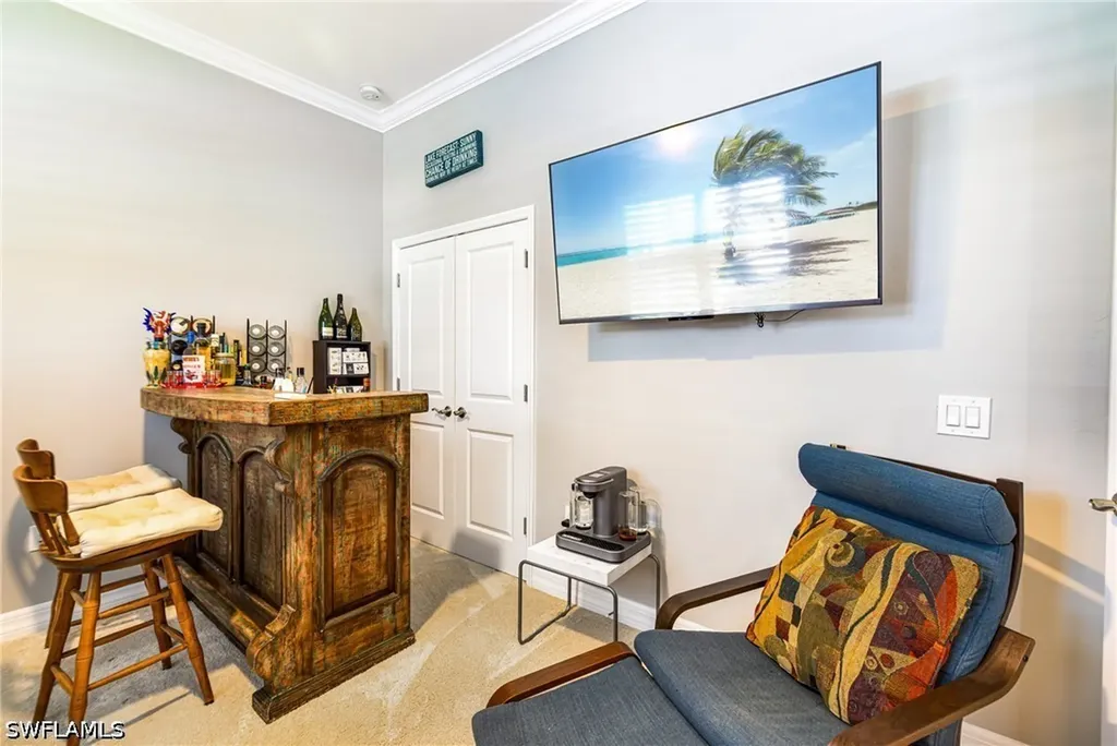 11810 Timbermarsh Court Fort Myers FL 33913