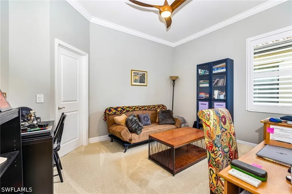 11810 Timbermarsh Court Fort Myers FL 33913