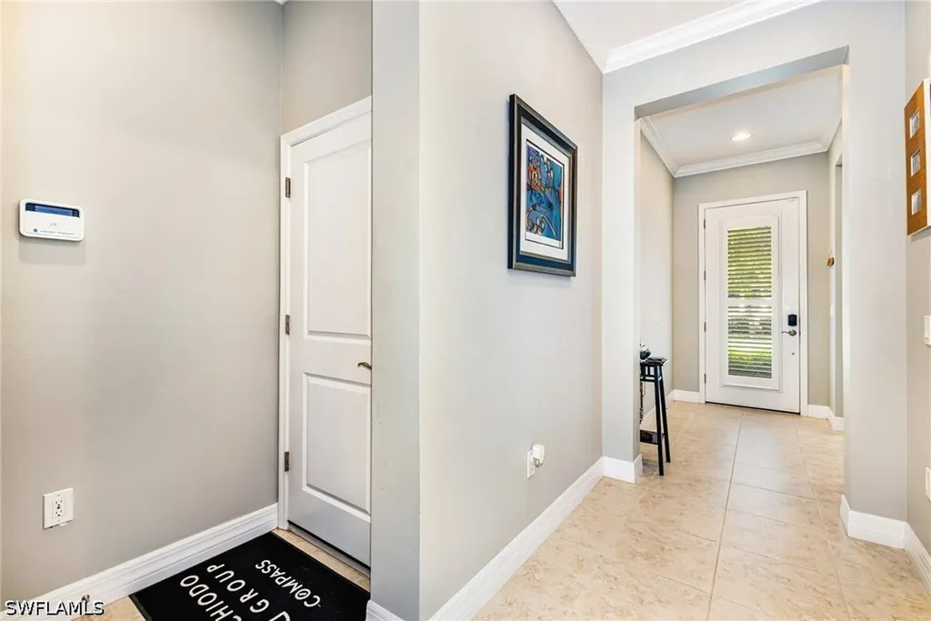 11810 Timbermarsh Court Fort Myers FL 33913