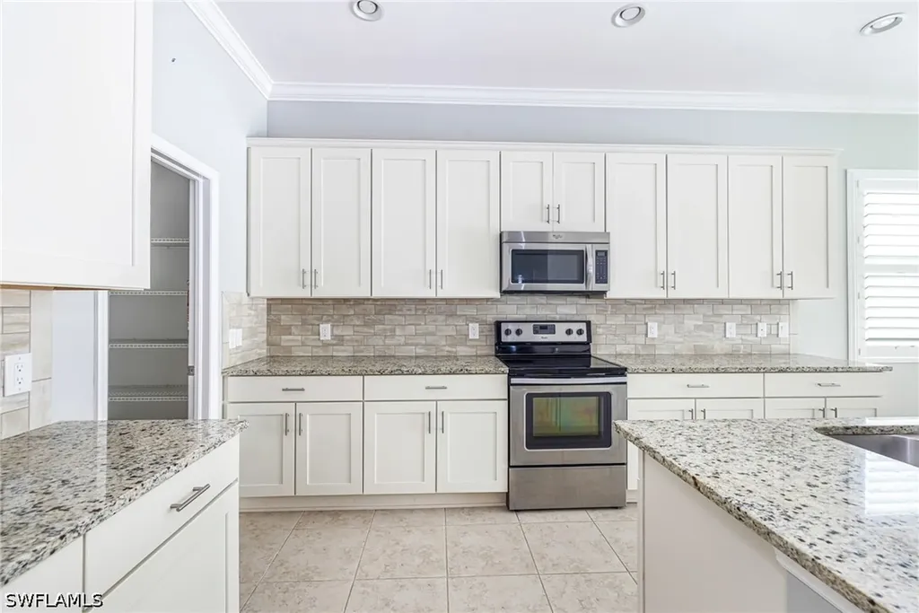 11810 Timbermarsh Court Fort Myers FL 33913