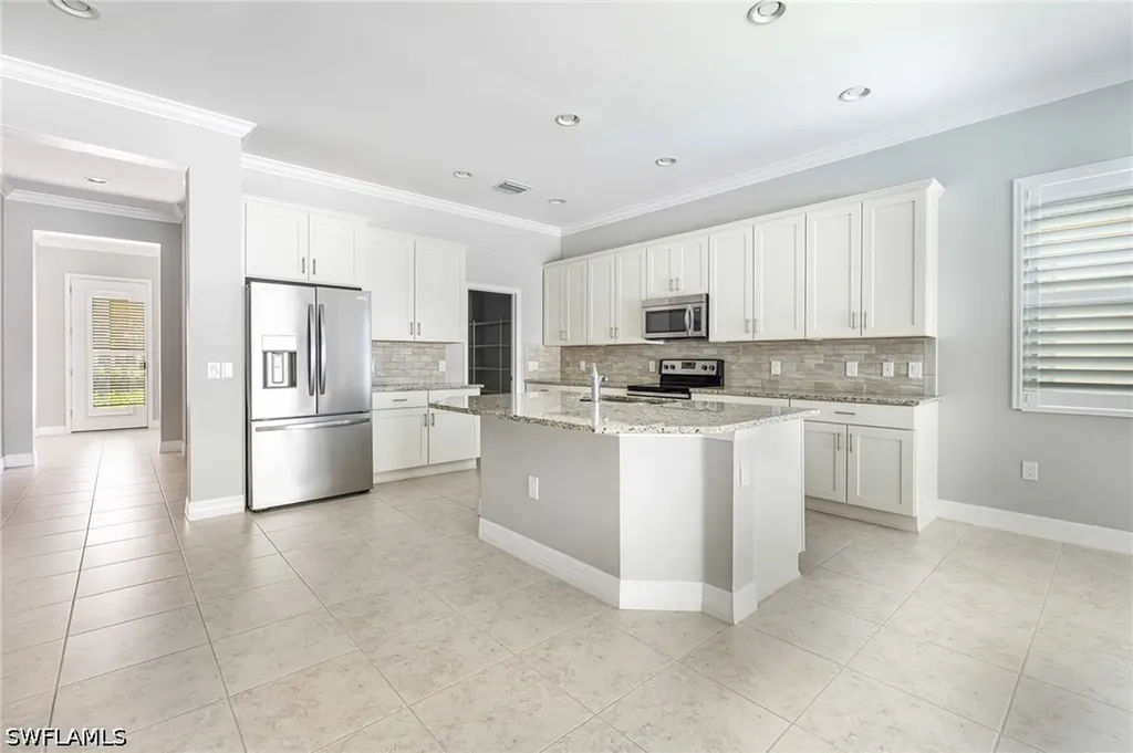 11810 Timbermarsh Court Fort Myers FL 33913