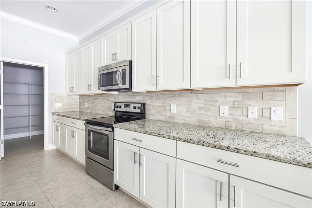 11810 Timbermarsh Court Fort Myers FL 33913