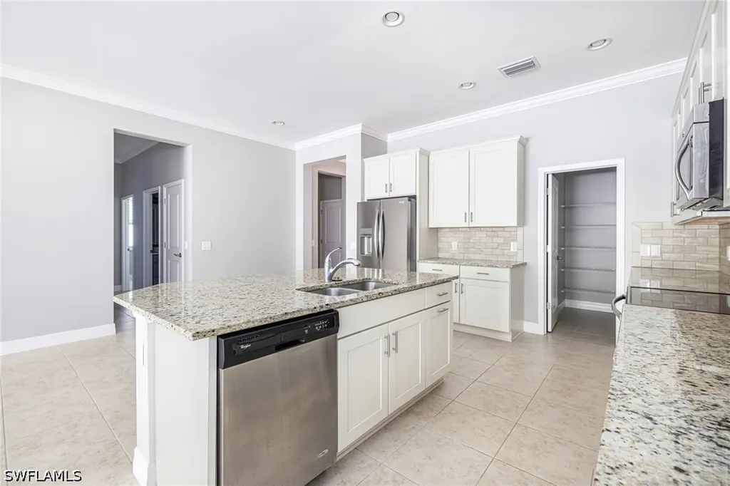 11810 Timbermarsh Court Fort Myers FL 33913