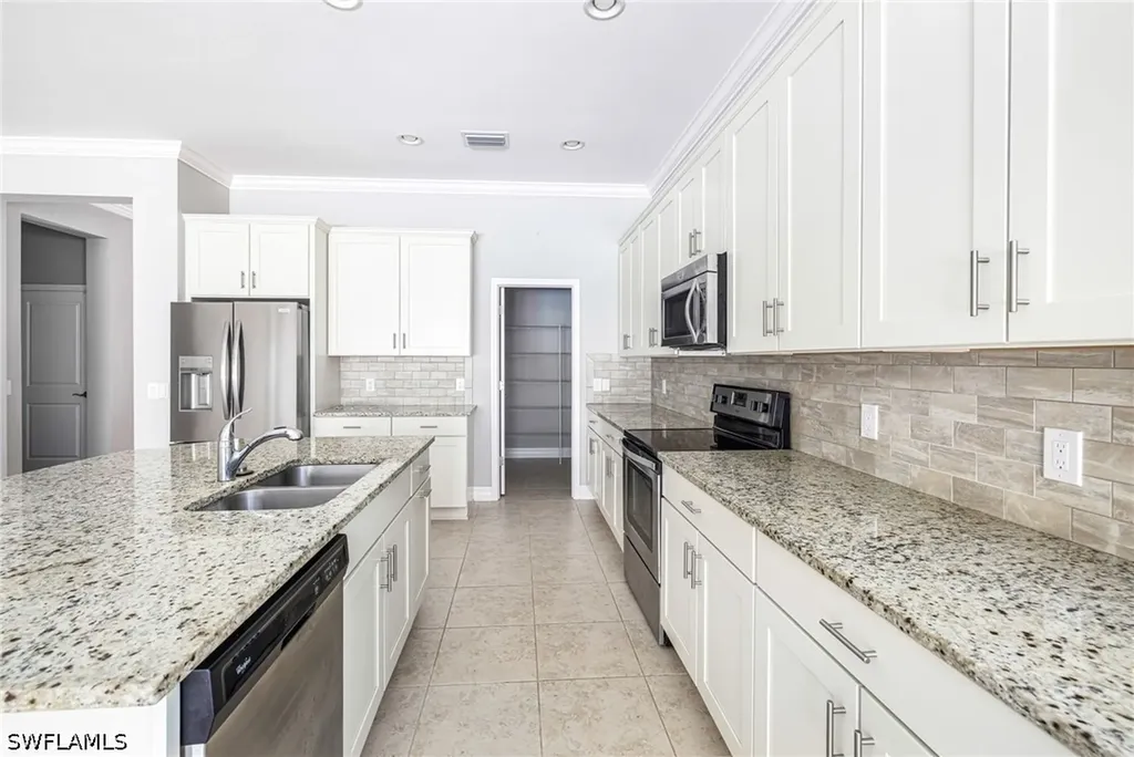 11810 Timbermarsh Court Fort Myers FL 33913