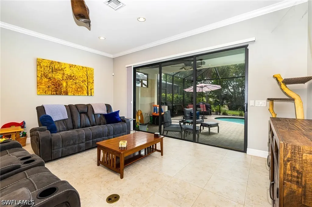 11810 Timbermarsh Court Fort Myers FL 33913